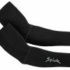 Manchettes Spiuk Anatomic Hiver Noir 1 Manchettes Spiuk Anatomic Hiver Noir -Accessoires Vélo Soldes Boutique manchettes spiuk anatomic hiver noir p image 97820 grande