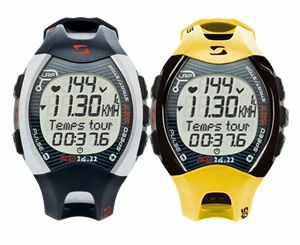 Montre Cardiaque Sigma RC 14.11 Running - Promo 4 Montre Cardiaque Sigma RC 14.11 Running - Promo – Image 2