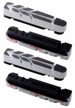 Patins BBB CarbStop (BBS-29) - 2 Paires