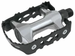 Pédales Force F910 Non Automatiques Réf. 67038