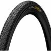 Pneu Continental Gravel Terra Speed ProTection 27.5x1.50/650x40B Tubeless Ready -Accessoires Vélo Soldes Boutique pneu continental gravel terra speed protection 275x150 650x40b tubeless ready art 101717 p image 98535 grande