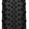 Pneu Continental Gravel Terra Speed ProTection 27.5x1.35 Tubeless Ready -Accessoires Vélo Soldes Boutique pneu continental gravel terra speed protection 275x150 650x40b tubeless ready art 101717 p image 99763 grande