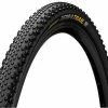 Pneu Continental Gravel Terra Trail ProTection 27.5x1.50/650x40B Tubeless Ready - Art. 101715&16 -Accessoires Vélo Soldes Boutique pneu continental gravel terra trail protection 275x150 650x40b tubeless ready art 101715 16 p image 98539 grande