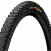 Pneu Continental Gravel Terra Trail ProTection 700x40 Tubeless Ready -Accessoires Vélo Soldes Boutique pneu continental gravel terra trail protection 700x40 tubeless ready art 101836 p image 100264 grande