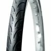 Pneu Deli Tire Vtt Slick S-611 Tringles Rigides En 26x1.50 Anti-Crevaison 1 Pneu Deli Tire Vtt Slick S-611 Tringles Rigides En 26x1.50 Anti-Crevaison -Accessoires Vélo Soldes Boutique pneu deli tire vtt slick s 611 tringles rigides en 16x150 anti crevaison p image 101467 grande