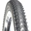 Pneu Hutchinson Acrobat TubeType 26x1.35 TR 33 Tpi 2 Pneu Hutchinson Acrobat TubeType 26x1.35 TR 33 Tpi -Accessoires Vélo Soldes Boutique pneu hutchinson acrobat stop puncture tubetype 26x135 tr 33 tpi p image 75788 grande