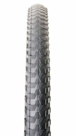 Pneu Hutchinson Acrobat TubeType 26x1.35 TR 33 Tpi -Accessoires Vélo Soldes Boutique pneu hutchinson acrobat stop puncture tubetype 26x135 tr 33 tpi p image 81817 grande