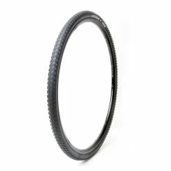 Pneu Hutchinson Acrobat TubeType 26x1.35 TR 33 Tpi -Accessoires Vélo Soldes Boutique pneu hutchinson acrobat stop puncture tubetype 26x135 tr 33 tpi p image 81818 grande