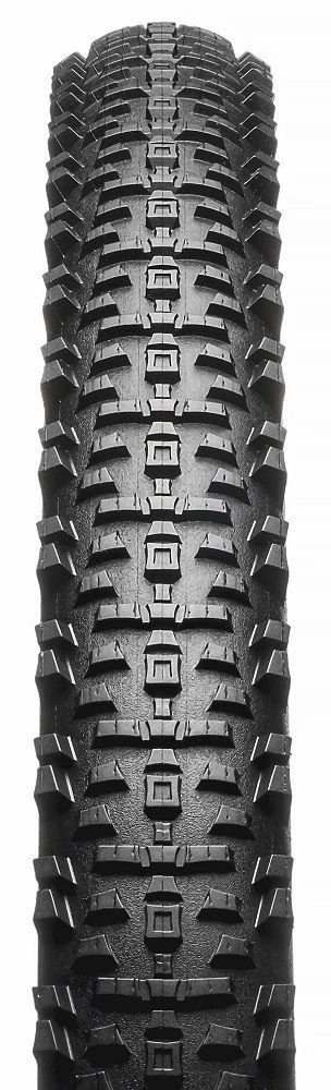 Pneu Hutchinson Kraken Tringles Rigides 27.5x2.30 - PV703895 4 Pneu Hutchinson Kraken Tringles Rigides 27.5x2.30 - PV703895 – Image 2