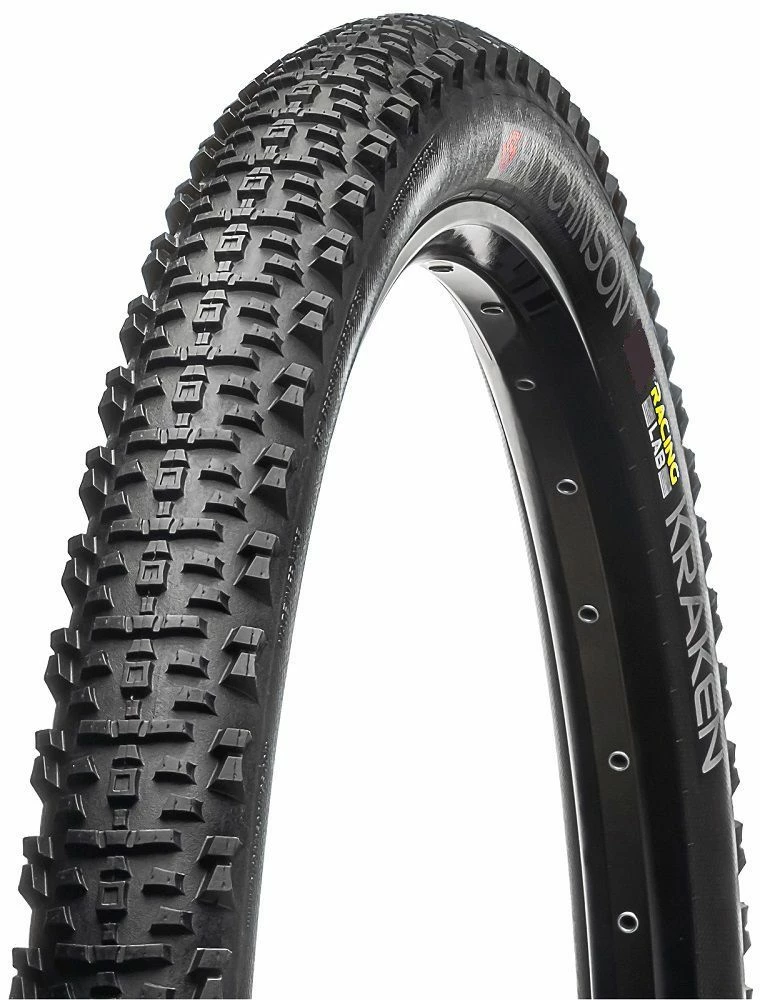 Pneu Hutchinson Kraken Tringles Rigides 27.5x2.30 - PV703895 3 Pneu Hutchinson Kraken Tringles Rigides 27.5x2.30 - PV703895