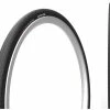 Pneu Hutchinson Overide Gravel TS Tubeless Ready 700x35 Noir PV704081 -Accessoires Vélo Soldes Boutique pneu hutchinson overide gravel ts 700x35 noir p image 102532 grande