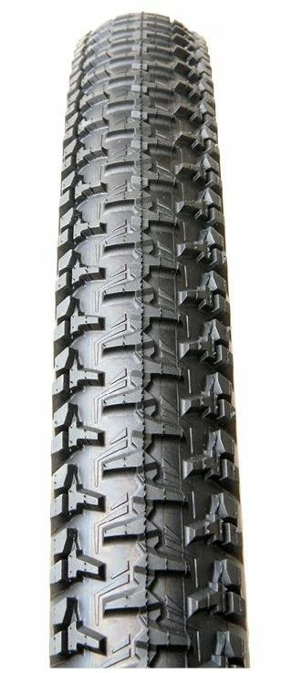 Pneu Hutchinson Python 2 29x2.10 Tringles Rigides 4 Pneu Hutchinson Python 2 29x2.10 Tringles Rigides – Image 2