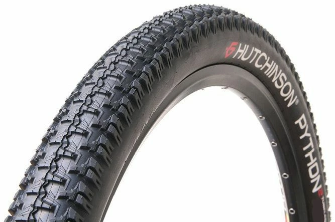 Pneu Hutchinson Python 2 29x2.10 Tringles Rigides 3 Pneu Hutchinson Python 2 29x2.10 Tringles Rigides