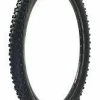 Pneu Hutchinson Taipan 29x2.10 TR