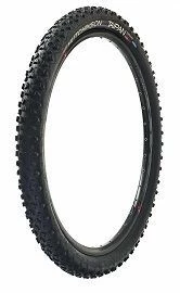 Pneu Hutchinson Taipan 29x2.10 TR