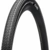 Pneu Hutchinson Touareg Gravel Tringles Rigides 700x45 Noir - PV704305 -Accessoires Vélo Soldes Boutique pneu hutchinson touareg gravel tringles rigides 700x45 noir pv704305 p image 101533 grande