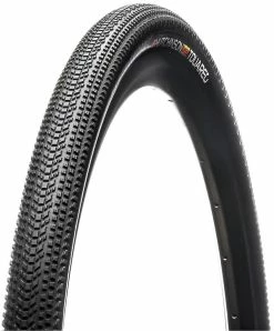 Pneu Hutchinson Touareg Gravel TS Tubeless Ready Hardskin 700x45 - PV529231