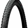 Pneu Hutchinson Tundra Gravel TS Tubeless Ready Reinforced+ 700x45 - PV704481 -Accessoires Vélo Soldes Boutique pneu hutchinson tundra gravel ts tubeless ready hardskin 700x45 pv704481 p image 101537 grande