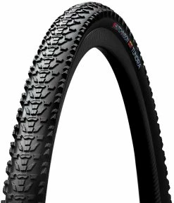 Pneu Hutchinson Tundra Gravel TS Tubeless Ready Reinforced+ 700x45 - PV704481