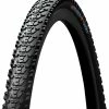 Pneu Hutchinson Tundra Gravel TS Tubeless Ready Reinforced+ 700x40 - PV704071