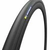 Pneu Michelin Power CUP 700x28 -Accessoires Vélo Soldes Boutique pneu michelin power cup 700x23 nouveau p image 99127 grande