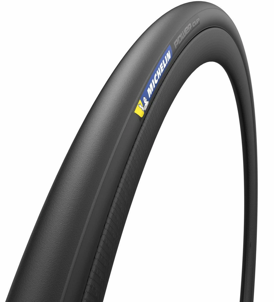 Pneu Michelin Power CUP 700x28 3 Pneu Michelin Power CUP 700x28