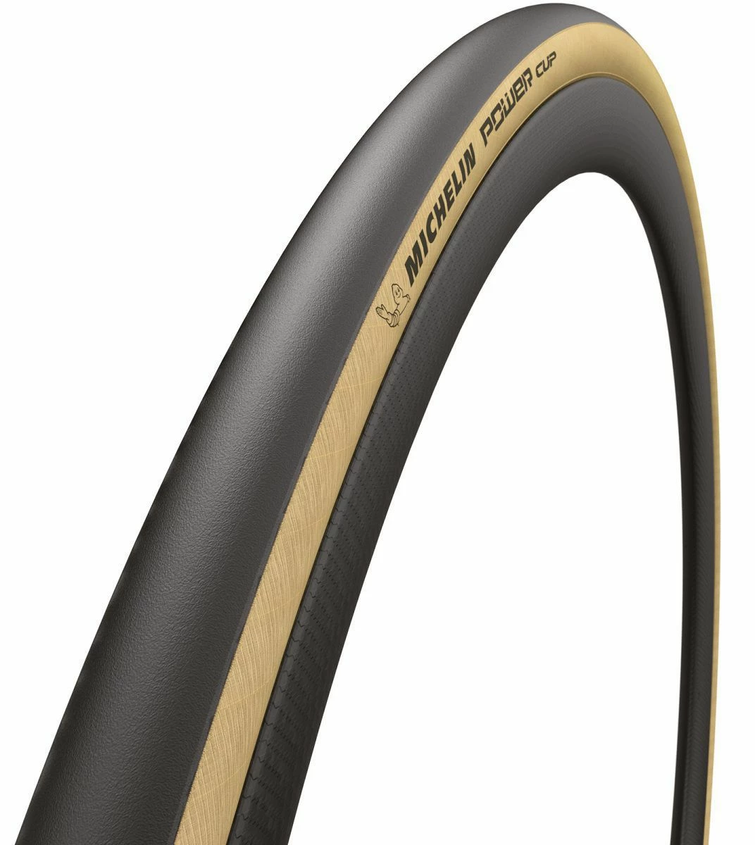 Pneu Michelin Power CUP 700x28 4 Pneu Michelin Power CUP 700x28 – Image 2