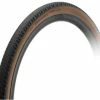 Pneu Pirelli Cinturato Gravel Hard TLR 700x40 -Accessoires Vélo Soldes Boutique pneu pirelli cinturato gravel hard tlr 700x35 p image 98497 grande