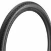 Pneu Pirelli Cinturato Gravel Hard TLR 700x45 -Accessoires Vélo Soldes Boutique pneu pirelli cinturato gravel hard tlr 700x45 p image 97158 grande