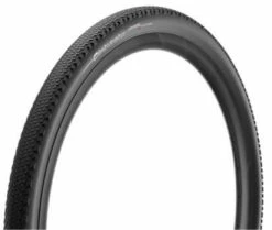 Pneu Pirelli Cinturato Gravel Hard TLR 700x40 -Accessoires Vélo Soldes Boutique pneu pirelli cinturato gravel hard tlr 700x45 p image 98495 grande