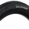 Pneu Ritchey Tom Slick Comp 27.5x1.10/650B Tringles Rigides -Accessoires Vélo Soldes Boutique pneu ritchey tom slick comp 275x10 650b tringles rigides p image 93669 grande