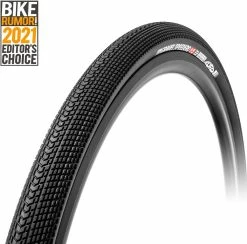 Pneu Tufo Gravel Speedero Tubeless Ready 700x40 -Accessoires Vélo Soldes Boutique pneu tufo gravel speedero tubeless ready 700x40 p image 102509 grande