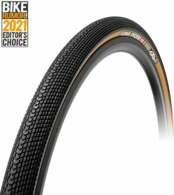 Pneu Tufo Gravel Speedero Tubeless Ready 700x40 -Accessoires Vélo Soldes Boutique pneu tufo gravel speedero tubeless ready 700x40 p image 102510 grande