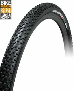 Pneu Tufo Gravel Swampero Tubeless Ready 700x40 -Accessoires Vélo Soldes Boutique pneu tufo gravel swampero tubeless ready 700x40 p image 102512 grande