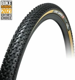 Pneu Tufo Gravel Swampero Tubeless Ready 700x40 -Accessoires Vélo Soldes Boutique pneu tufo gravel swampero tubeless ready 700x40 p image 102513 grande