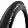 Pneu Vittoria Cyclo-Cross Terreno Zero G2.0 Tubeless Ready 700x32
