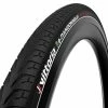 Pneu Vittoria E-Randonneur Graphene 2.0 - 700x48c Rigide -Accessoires Vélo Soldes Boutique pneu vittoria e randonneur 275x175 g20 rigide p image 100950 grande