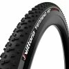 Pneu Vittoria Terreno Wet G2.0 Gravel Tubeless Ready 700x38 -Accessoires Vélo Soldes Boutique pneu vittoria terreno wet g20 gravel tubeless ready 700x38 p image 102570 grande