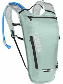 Porte-Boisson Camelbak Classic Light - 2 Litres -Accessoires Vélo Soldes Boutique porte boisson camelbak classic light 2 litres p image 100304 grande