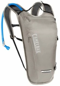 Porte-Boisson Camelbak Classic Light - 2 Litres -Accessoires Vélo Soldes Boutique porte boisson camelbak classic light 2 litres p image 97502 grande