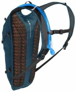 Porte-Boisson Camelbak Classic Light - 2 Litres -Accessoires Vélo Soldes Boutique porte boisson camelbak classic light 2 litres p image 97504 grande