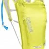 Porte-Boisson Camelbak Classic Light - 2 Litres