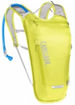 Porte-Boisson Camelbak Classic Light - 2 Litres