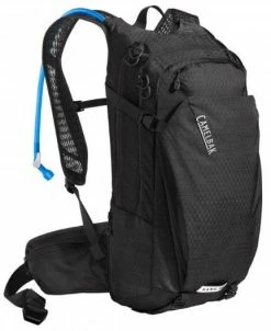 Porte Boisson Camelbak HAWG Pro 20 - 3 Litres