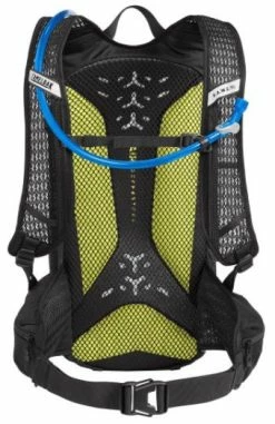 Porte Boisson Camelbak HAWG Pro 20 - 3 Litres -Accessoires Vélo Soldes Boutique porte boisson camelbak hawg pro 20 3 litres p image 97432 grande