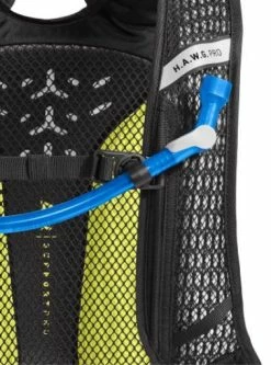 Porte Boisson Camelbak HAWG Pro 20 - 3 Litres -Accessoires Vélo Soldes Boutique porte boisson camelbak hawg pro 20 3 litres p image 97433 grande