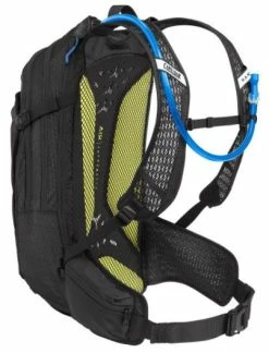 Porte Boisson Camelbak HAWG Pro 20 - 3 Litres -Accessoires Vélo Soldes Boutique porte boisson camelbak hawg pro 20 3 litres p image 97434 grande