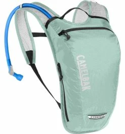 Porte-Boisson Camelbak Hydrobak Light - 1.5 Litres -Accessoires Vélo Soldes Boutique porte boisson camelbak hydrobak light 15 litres p image 100305 grande