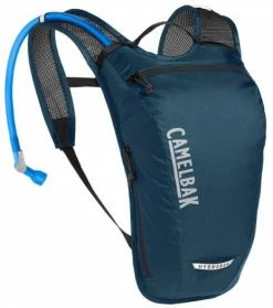 Porte-Boisson Camelbak Hydrobak Light - 1.5 Litres -Accessoires Vélo Soldes Boutique porte boisson camelbak hydrobak light 15 litres p image 97527 grande