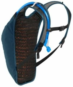 Porte-Boisson Camelbak Hydrobak Light - 1.5 Litres -Accessoires Vélo Soldes Boutique porte boisson camelbak hydrobak light 15 litres p image 97528 grande